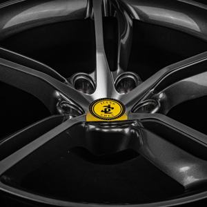 Jantes en alliage forgé Apexrim Supercar 20 21 pouces 5x112 5x130 Concave profond Jantes de course pour Huracan <span class=keywords><strong>Aventador</strong></span> Urus 5 - Product Image 5