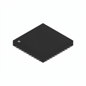 ช่องทางผู้ผลิต ชิปจัดการพลังงาน (PMIC) แบบ DIP 8 ช่อง ซื้อชิ้นส่วนอิเล็กทรอนิกส์ออนไลน์ MAX818MEPA - Product Image 1