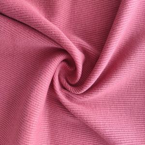 Ткань 95% CVC 5% спандекс, модал, с полной печатью (AOP) для сумок, кошельков и тоутов — износостойкая, экологичная, легкая - Product Image 4