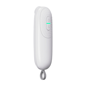 Tratamiento para Picaduras <span class=keywords><strong>de</strong></span> Insectos Clase IIa con Certificación CE MDR, Tratamiento sin Químicos para Picaduras y Mordeduras <span class=keywords><strong>de</strong></span> Insectos, Curador <span class=keywords><strong>de</strong></span> Picaduras <span class=keywords><strong>de</strong></span> Insectos - Product Image 5