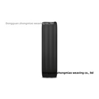 Nouveau stock – Bracelet en silicone sans écran Google Fitbit Air, réplique officielle 1:1, boucle papillon, vendu à l'unité