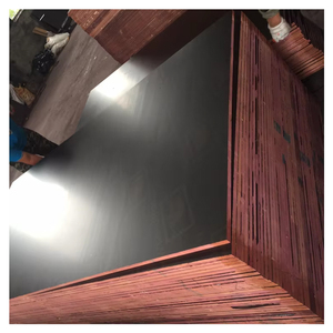 3 millimetri/12 millimetri/18 millimetri/19 millimetri/4x8 a buon mercato <span class=keywords><strong>playwood</strong></span> - Product Image 1