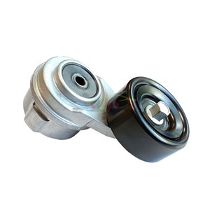 25281-2B030FFF TENSOR DE CORREA CON PULEYA 25281 2B030FFF para Hyundai Kia 252812B030FFF - Product Image 1