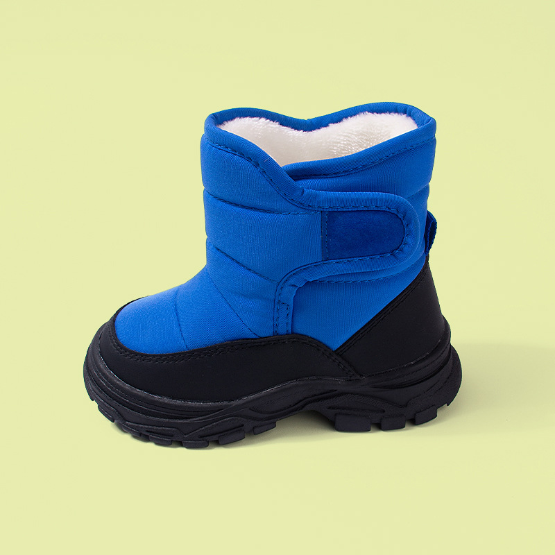 EWS15-Dark Blue