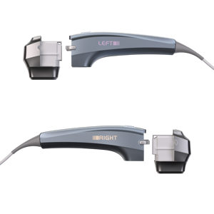 เครื่องไฮฟู 12D MAX รุ่นใหม่ล่าสุด ระบบอัลตราซาวด์แบบสองหัว กำจัดริ้วรอย ยกกระชับใบหน้า ลดสัดส่วน กระชับสัดส่วน เครื่องเสริมความงาม - Product Image 5