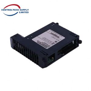 Module CPU IC694MDL754 de qualité supérieure pour équipements électriques et contrôleurs industriels - Product Image 4