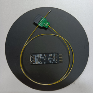 Ochta10 ochfa10 ovm6946 ovm69485.0mm 2MP ống cống cống kiểm tra máy ảnh ov2740 nội soi mô-đun OEM/ODM - Product Image 4