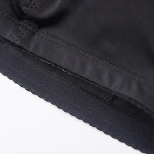 Couvrir la graisse Push up Butt Lifter Hip Pad Body Shaper Femmes Culottes Logo personnalisé Push up Butt Lifter Hip Pad Body Shaper - Product Image 5