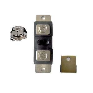 Diode à récupération rapide DH2F100N4S DH2F150N4S DH2F200N4S MPJC2CA100U40 MPJC2CA200U40 100A 150A 200A 400V Module redresseur à diode - Product Image 4