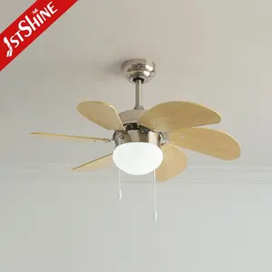 1stshine ceiling fan manufacturer low voltage tavan pervanesi pull chain adjustable ceiling fan