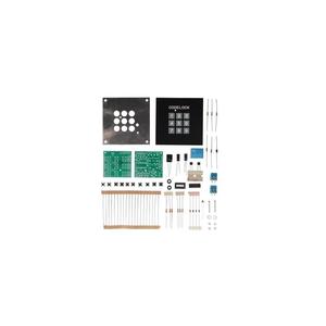 Serrure à code Whadda - Product Image 3