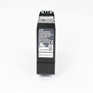 เซ็นเซอร์จดจำภาพ IV-G10 ของแท้ใหม่เอี่ยม - Product Image 6