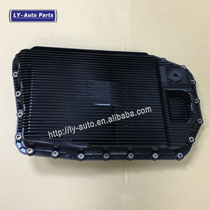 24152333907 Kit de Reparación de Cárter de Aceite de Transmisión Automática para <span class=keywords><strong>BMW</strong></span> E60 E71 E82 E88 E89 323i 330i 335i 6HP19 - Product Image 2