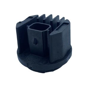 LED phanh ánh sáng bóng đèn cho Nhập Khẩu Toyota Sienna (JDM) -koito Nhật Bản mô hình 241 lr4b, 12V ổ cắm nhỏ, với HI/lo độ sáng - Product Image 5