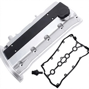 วาล์วปีกผีเสื้อ 8L3Z9E926 สำหรับฟอร์ด F150 F250 F350 เครื่องยนต์ 5.4L 6.8L เกียร์อัตโนมัติ - Product Image 4