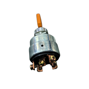 L55 Radlader-Ersatzteil Startschalter Originalfabrikqualität, hervorragendes Preis-Leistungs-Verhältnis. - Product Image 2