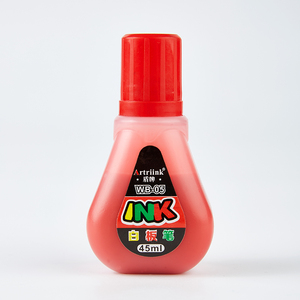 Mực Đánh Dấu Bảng Trắng Dễ Lau Chùi, Nhiều Màu Sắc, Thân Thiện Với Môi Trường - Product Image 4