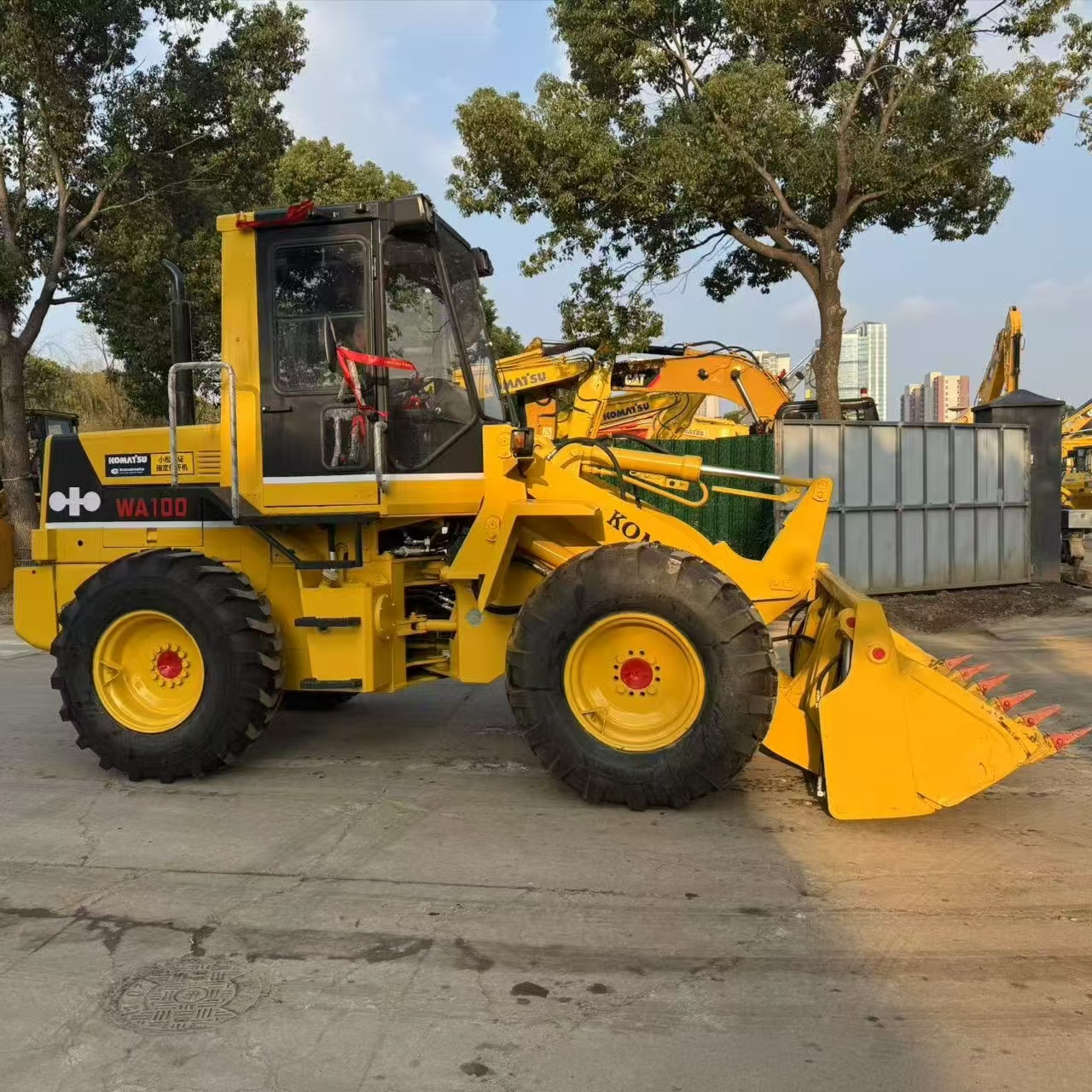 1654664181335-komatsu_pc200lc8