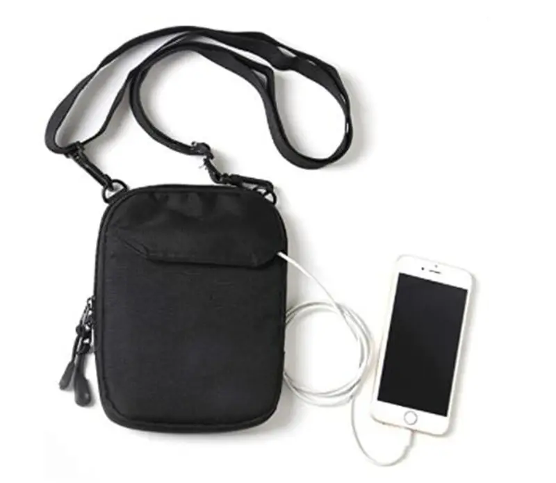 Woman Shoulder Bag New Arrival Mini Crossbody Bag Small Shoulder Bag For Men And Women