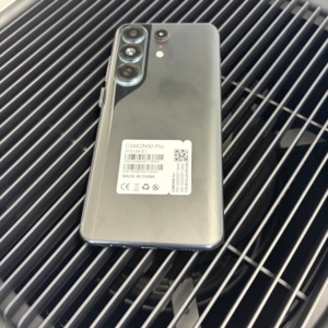 Camon 50 Pro, Teléfono Popular para Entretenimiento, Compatible con Descarga de Películas y Videos, Doble SIM, Doble Modo de Espera - Product Image 3