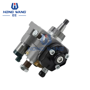 Hongwang ปั๊มหัวฉีดเชื้อเพลิงเครื่องขุด0445020148เหมาะสำหรับเครื่องยนต์6.7L ISB QSB F800 F650 F750 FL60 FL50 - Product Image 2