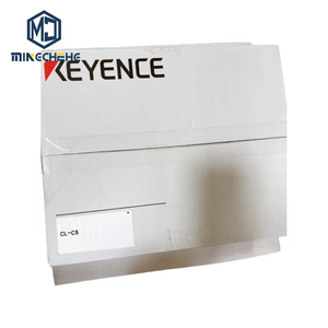 Câble d'extension de sonde de capteur KEYENCE CL-C5 CL-C10 pour système d'automatisation industrielle, accessoire de connexion, module - Product Image 1