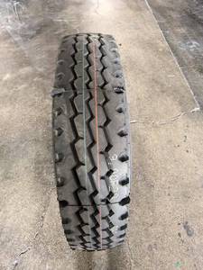 ยางรถบรรทุกเรเดียลคุณภาพสูง ขายดี ขนาด 315/80 R22.5 ลดราคาสุดคุ้ม - Product Image 2