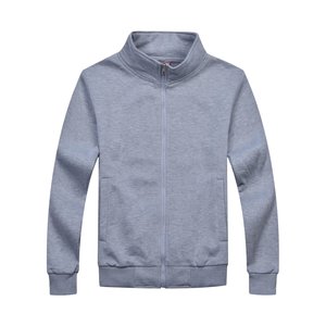 เสื้อผ้าฤดูหนาวผู้ชาย,แจ็คเก็ตและเสื้อโค้ทยืนขึ้น - Product Image 1