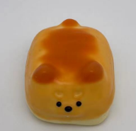 Food Grade Silicone Educational Slow Rising Squeeze Toy Hot <strong>Sale</strong> Puzzle Stress Relief Home Relax Calm Down Corner - Product Image 4