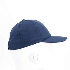 Gorra de Béisbol Impermeable con Luz LED Powercap 2 para Acampar, Correr y Viajar - Product Image 4