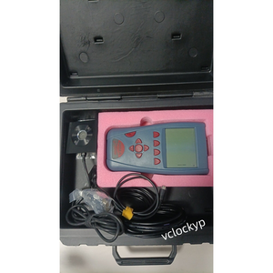 เครื่องวัดพลังงาน7Z01550ใหม่ของ Ophir nova เครื่องวัดพลังงาน PLC - Product Image 2