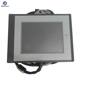 หน้าจอแสดงผลเซ็นเซอร์คอนโทรลเลอร์ PLC ยี่ห้อใหม่เอี่ยมของแท้ ML-GP1 - Product Image 1