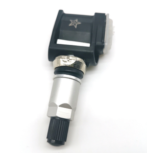 Universale <span class=keywords><strong>Tpms</strong></span> A0009052102 nuovo stato prezzo di fabbrica sensore di pressione dei pneumatici per Mercedes Benz MB W213 C238 C257 W177 W247 - Product Image 3