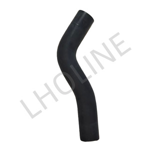 Manguera de Refrigerante 21501-0W501 de Goma EPDM para Reparación y Reemplazo del Sistema de Refrigeración - Product Image 1