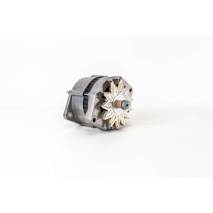 Alternatore Adatto per IVECO 98424453 - Product Image 4