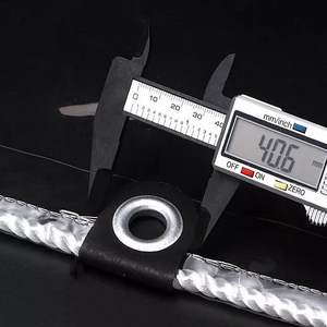 Rõ ràng vải bạt bán buôn cho ban công mưa chắn gió trong suốt mặt trời bảo vệ không thấm nước PVC ngoài trời rèm nhà kính - Product Image 6