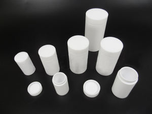 Reactor de Síntesis Hidrotermal, Recipiente a Presión para Autoclave, Revestimiento Certificado ISO, Capacidad Personalizable para - Product Image 5