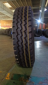 ยางในเรเดียล DB US ใหม่สำหรับเปลี่ยนยางรถบรรทุกขนาด LT285/75R16-10PR 11r22.5 11r24.5 295/75R22.5 16PR รับประกัน 5 ปี - Product Image 6
