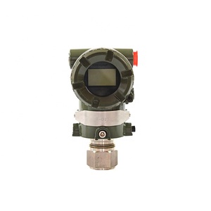 โยโกกาว่า EJX530A-EDS7N-017DL/D1/KF22 เครื่องส่งสัญญาณเกจวัดสแตนเลส 4-20mA สำหรับงานอัตโนมัติ - Product Image 2