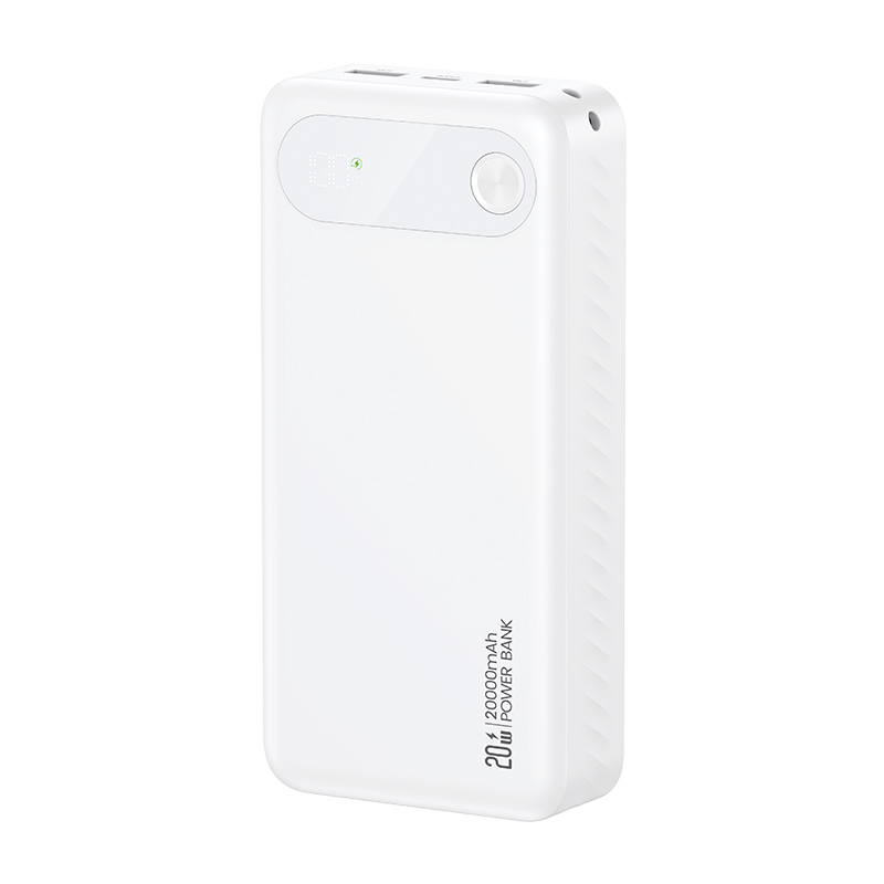 Bianco