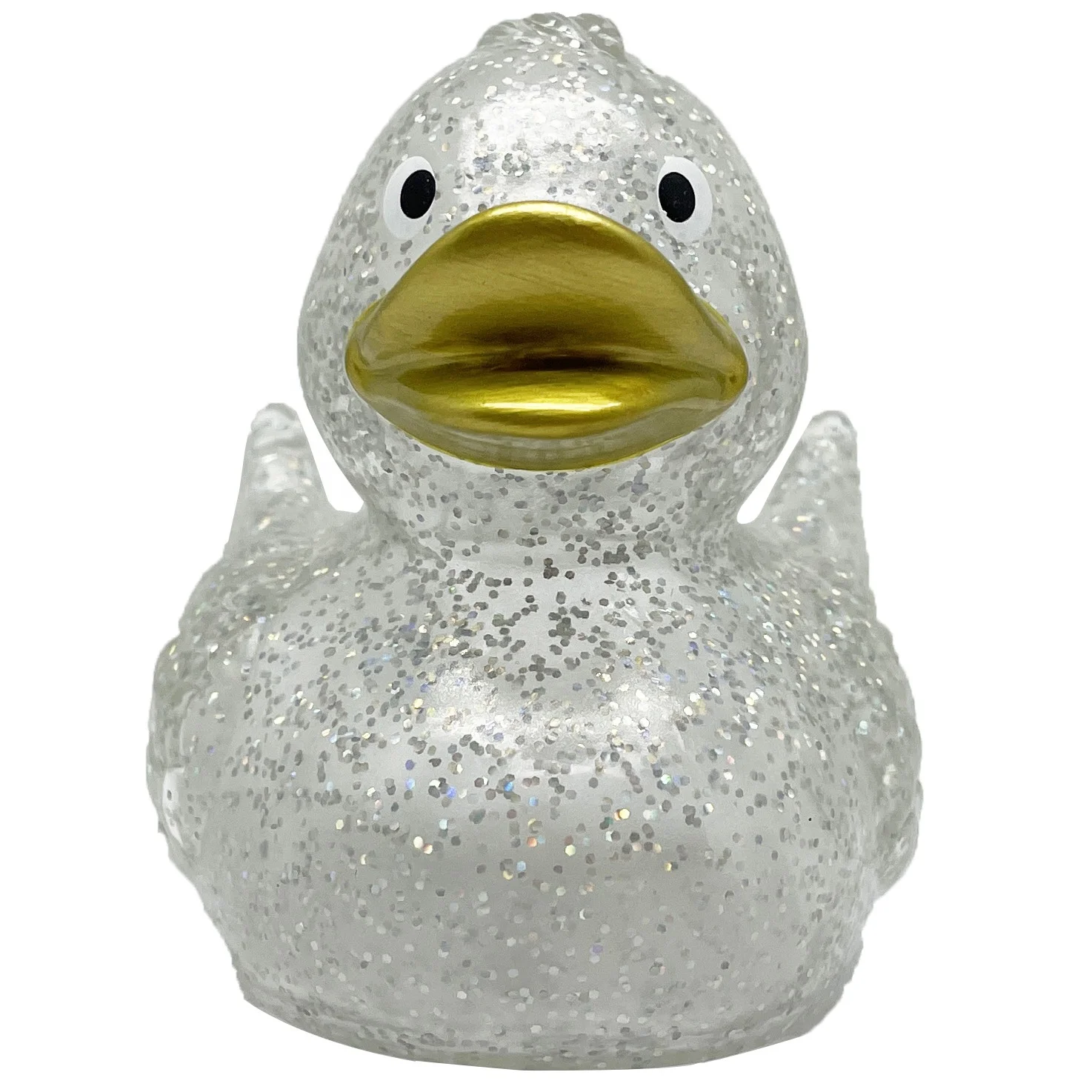 Резиновые утки с логотипом для автомобиля, черные, Jumbo, большие, розовые, простые, белые, в форме утки, утка 50, зеленый, Хэллоуин, тыква, блеск, гонка