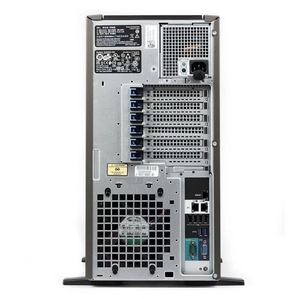 เซิร์ฟเวอร์ Dell รุ่น T440 T550 T650 T350 T40 T3660 T3680 T5820 เครือข่ายคลาวด์ คอมพิวเตอร์ - Product Image 2