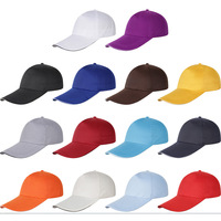 Gorras de Béisbol de Nailon para Niños con Estampado de Animales (Tiburón, Cabra, León) y Gráficos Bordados, Venta al Por Mayor