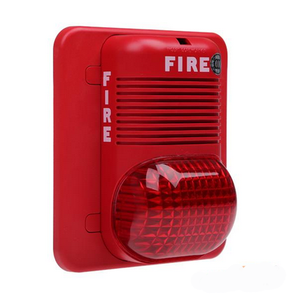 เซ็นเซอร์ระบบ 24V ของแท้ รุ่น P900A สำหรับบ้านอัจฉริยะ พร้อมสัญญาณเตือนแบบเสียงและภาพ มีสินค้าในสต็อก - Product Image 1