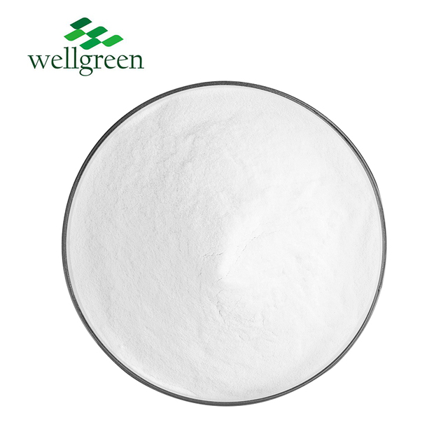 Natural High Quantity D-Tagatose Powder Food Sweetener CAS 87-81-0 99% Bulk ISO9001/Halal/Kosher Certified 24 Months Shelf Life
