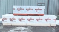 Fournisseur chinois de bâches en bois traitées aux UV, bâches personnalisées imprimées
