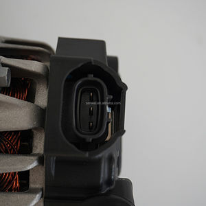 <span class=keywords><strong>Alternateur</strong></span> neuf 13,5 V 90 A, pièces 2616741 37300-2B510, avec garantie de 12 mois CN;SHG - Product Image 4