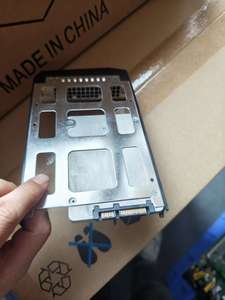 Disque SSD interne pour serveur de niveau entreprise S4520 2,5 pouces 960 Go, tout neuf - Product Image 3