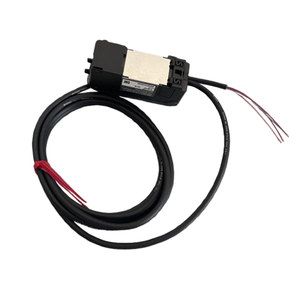 เซ็นเซอร์วัดระยะแบบดิจิตอลอเนกประสงค์ KEYENCE รุ่น GT-72A ของแท้ 100% ใหม่เอี่ยม ชนิดติดตั้งบนราง DIN แบบ NPN - Product Image 5