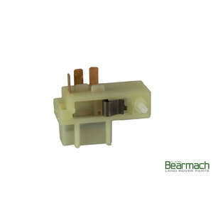 Motore Tergicristallo - PR2 ADATTO PER TUTTE LE MARCHE, COMPATIBILE CON LAND ROVER - Product Image 1